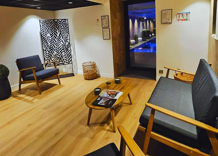 Star Champs-Elysées París